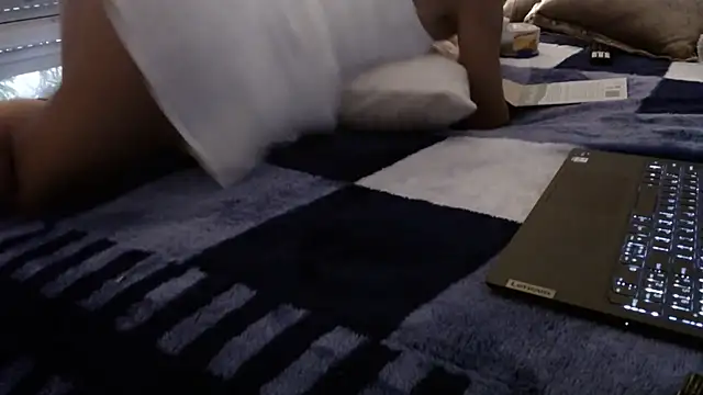 nevertardy13 online show from 02/25/26, 10:19