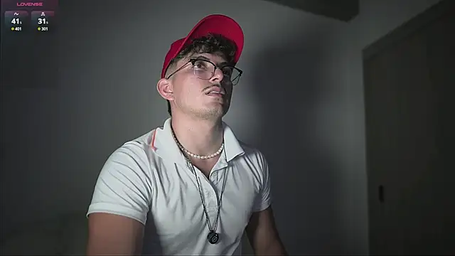 simoon 01 online show from 04/20/26, 11:06