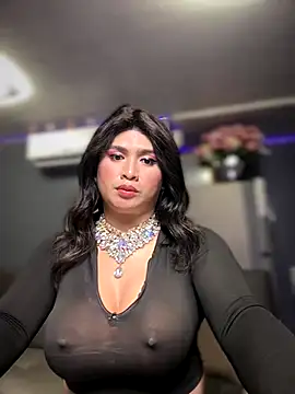 Brixwilson online show from 10/08/25, 08:06