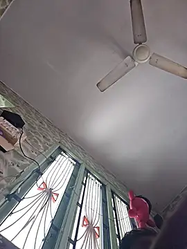 rooster6 online show from 03/26/26, 04:07