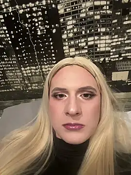 The Q online show from 02/06/26, 04:54