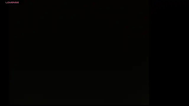 tammycolombia online show from 01/09/26, 02:58