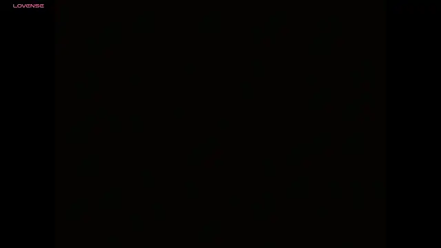 Snapshot of tammycolombia chatting on 04/30/26, 06:20 tammycolombia online show from 04/30/26, 06:20