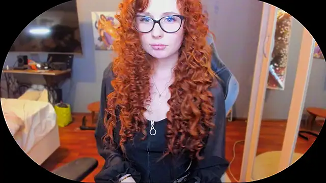 Snapshot of KlementinaBbG chatting on 03/22/25, 08:59 KlementinaBbG online show from 03/22/25, 08:59