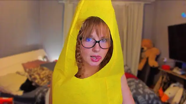 Snapshot of KlementinaBbG chatting on 09/20/25, 08:54 KlementinaBbG online show from 09/20/25, 08:54