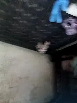 Rayito6969xh online show from 11/21/25, 04:16