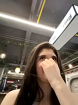 ambar-adaams online show from 12/19/24, 09:06