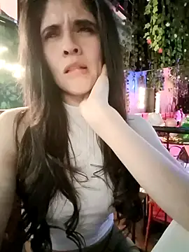 ambar-adaams online show from 12/20/24, 12:08