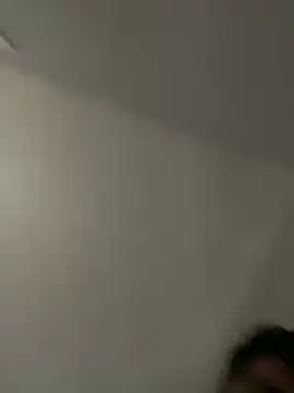 hotkevin11 online show from 07/20/26, 11:45