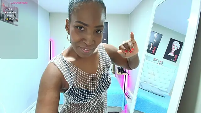 kimmturner online show from 03/24/26, 01:16