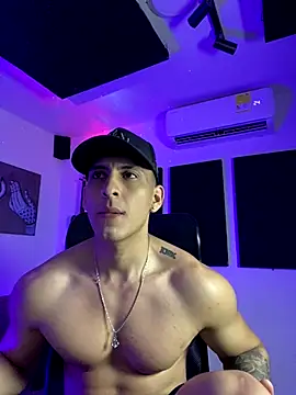  Ryan walker online show from 09/12/25, 05:29