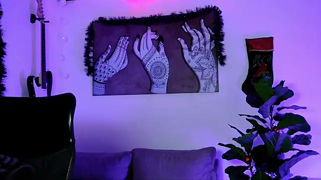  Ryan walker online show from 03/05/26, 05:14