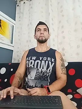 JULESLAKES online show from 11/12/25, 12:27