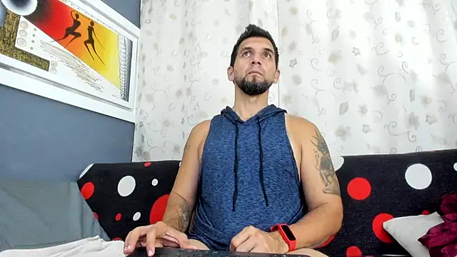 JULESLAKES online show from 11/22/25, 07:13