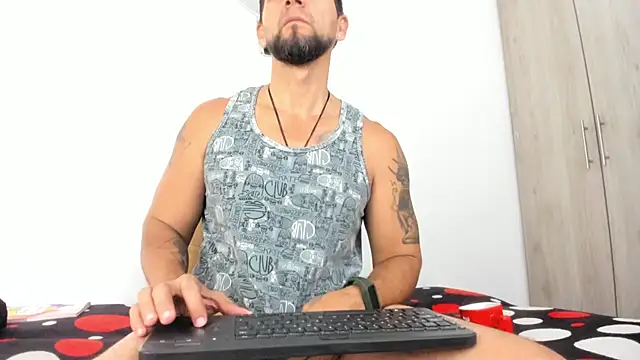 JULESLAKES online show from 12/15/25, 11:47