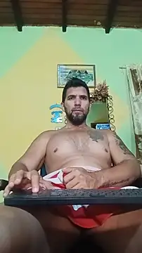 JULESLAKES online show from 02/18/26, 11:06