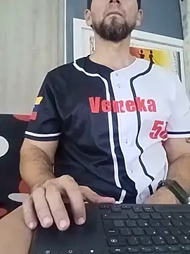 JULESLAKES online show from 05/12/26, 12:41