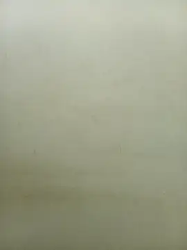 Vuyokaki online show from 09/28/25, 10:53