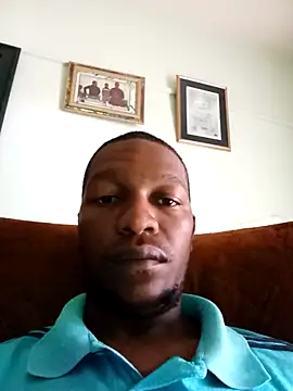 Vuyokaki online show from 10/05/25, 04:55