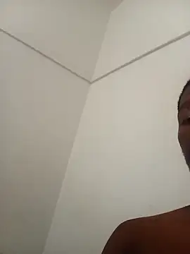 Vuyokaki online show from 02/04/26, 08:31