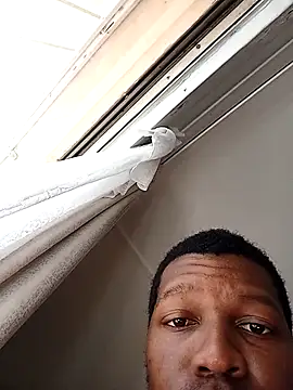 Vuyokaki online show from 03/04/26, 05:57