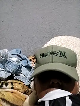 Mailsonp online show from 02/02/26, 12:31