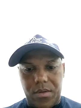 Mailsonp online show from 02/05/26, 05:06