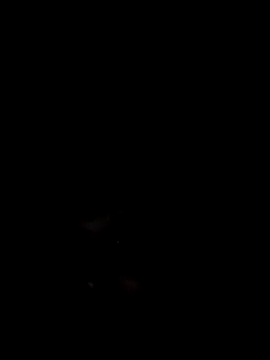 Mailsonp online show from 02/07/26, 05:55