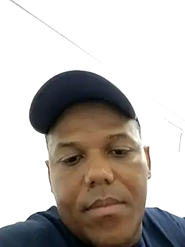 Mailsonp online show from 02/13/26, 04:47