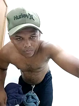 Mailsonp online show from 02/16/26, 04:58