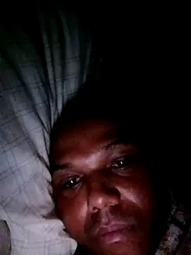 Mailsonp online show from 02/21/26, 05:36