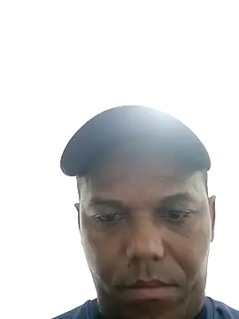 Mailsonp online show from 02/25/26, 04:49