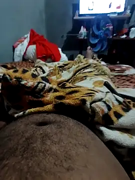 Mailsonp online show from 03/12/26, 09:54