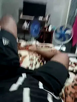 Mailsonp online show from 03/13/26, 10:49