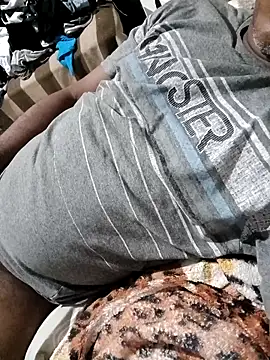 Mailsonp online show from 04/01/26, 05:10