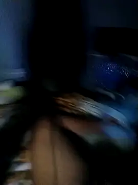 Mailsonp online show from 04/07/26, 10:09