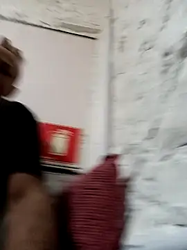 Mailsonp online show from 04/21/26, 12:11