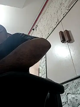 Mailsonp online show from 04/22/26, 01:23