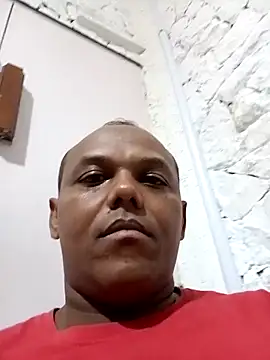 Mailsonp online show from 04/24/26, 12:18