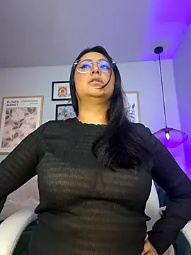 Amber gold  online show from 02/26/25, 12:14