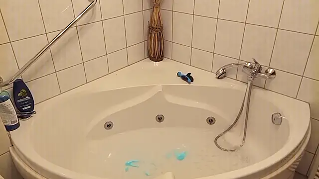 Rainfish online show from 03/12/25, 05:28