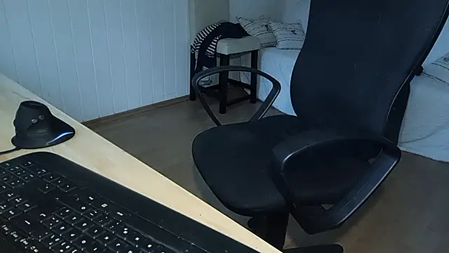 Rainfish online show from 10/17/25, 06:05