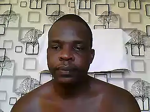 Chumba 001 online show from 02/12/25, 01:16