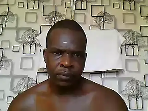 Chumba 001 online show from 02/15/25, 01:49