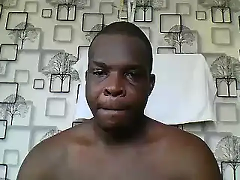 Chumba 001 online show from 03/09/25, 05:33