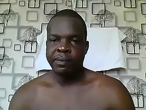 Chumba 001 online show from 03/11/25, 06:32