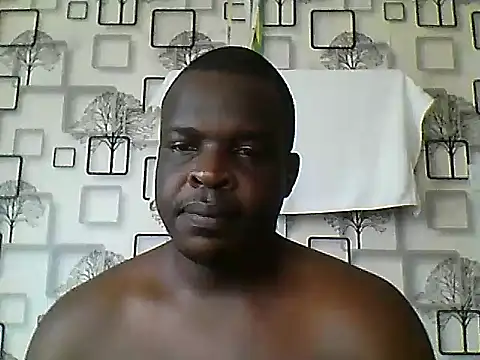 Chumba 001 online show from 09/10/25, 06:46