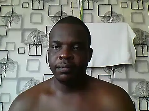 Chumba 001 online show from 09/20/25, 05:41