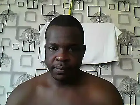 Chumba 001 online show from 09/30/25, 05:23