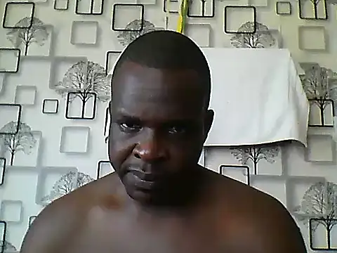 Chumba 001 online show from 10/01/25, 06:30